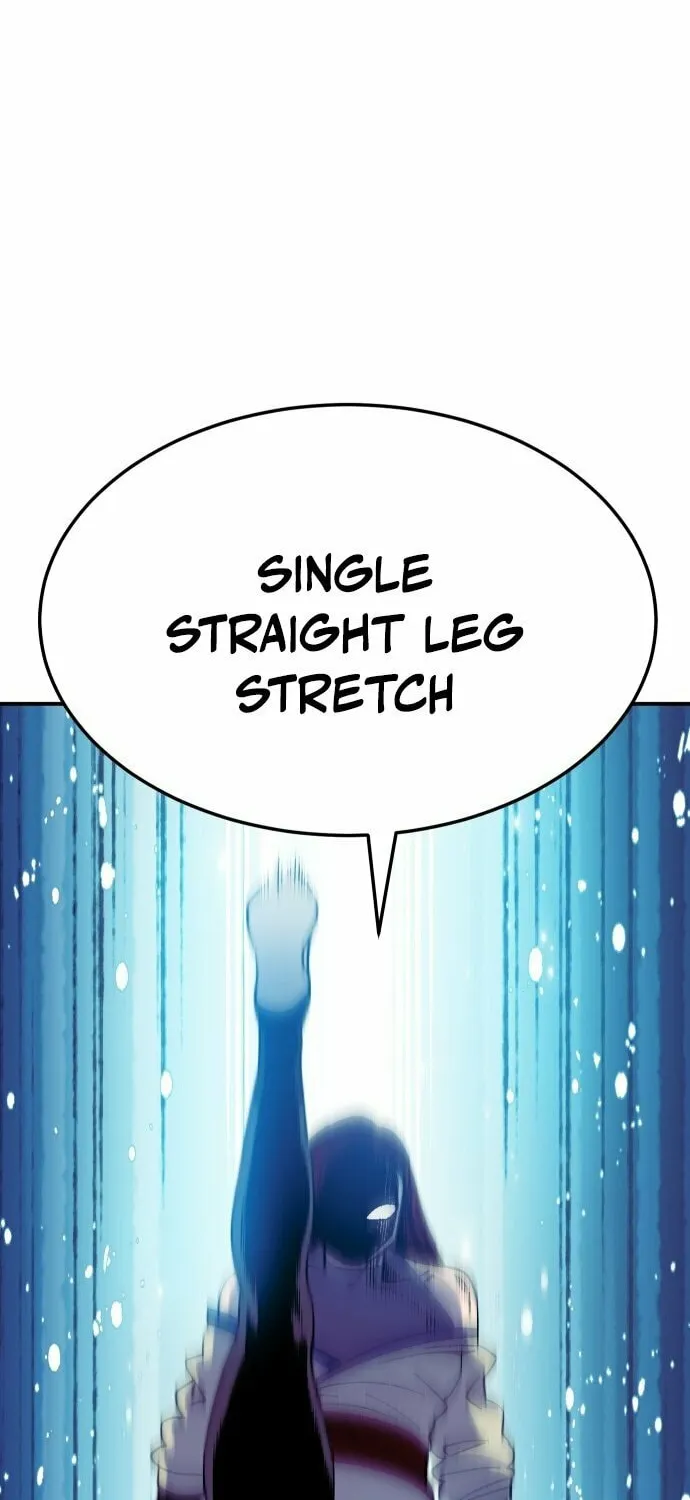 Dungeon Athlete Chapter 41 page 81 - 