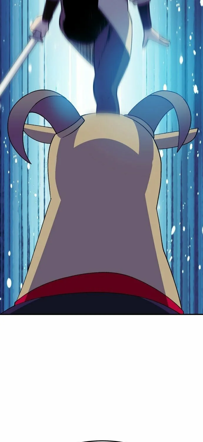Dungeon Athlete Chapter 41 page 82 - 