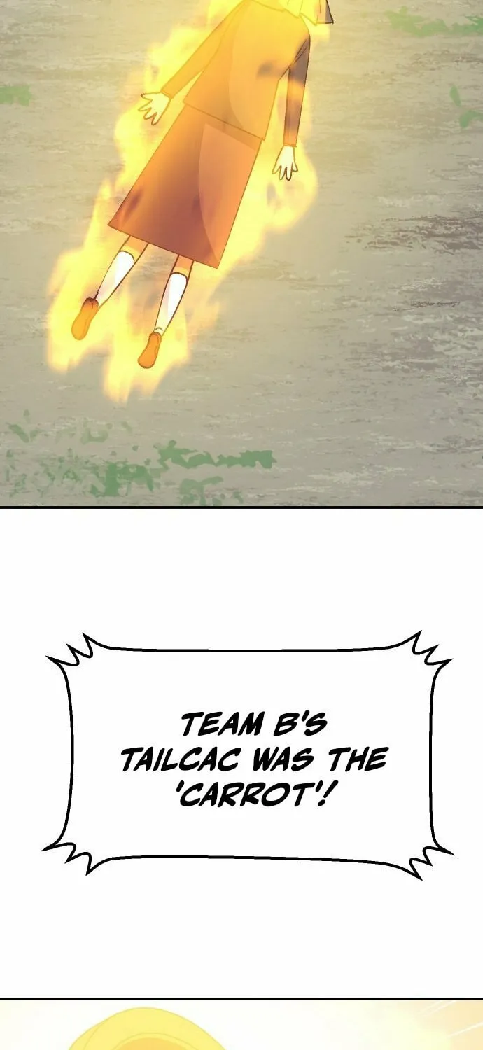 Dungeon Athlete Chapter 41 page 93 - 