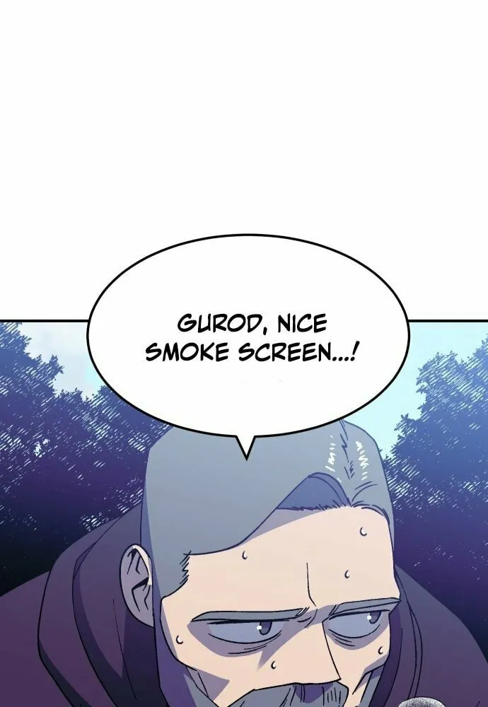 Dungeon Athlete Chapter 41 page 98 - 