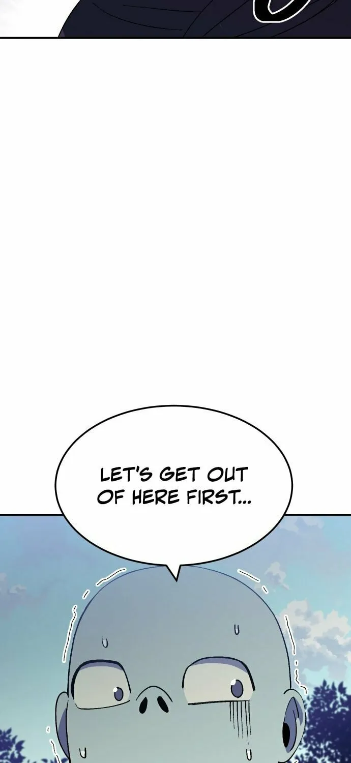 Dungeon Athlete Chapter 42 page 102 - 