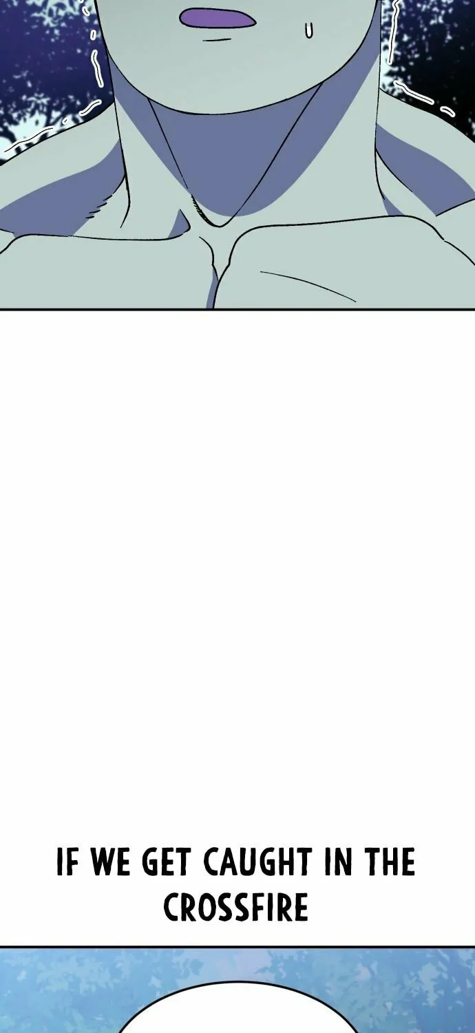 Dungeon Athlete Chapter 42 page 103 - 