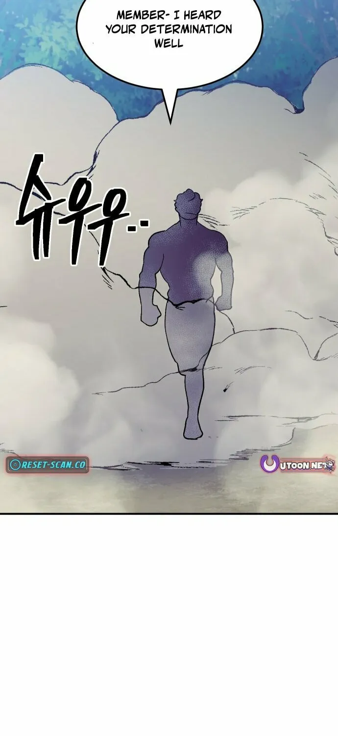 Dungeon Athlete Chapter 42 page 104 - 