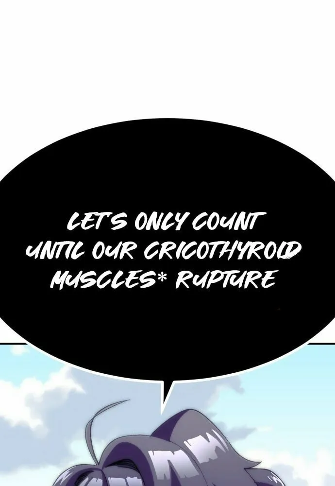 Dungeon Athlete Chapter 42 page 105 - 