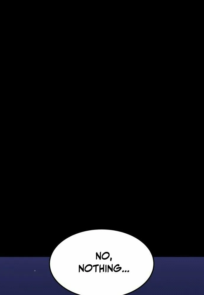 Dungeon Athlete Chapter 42 page 14 - 