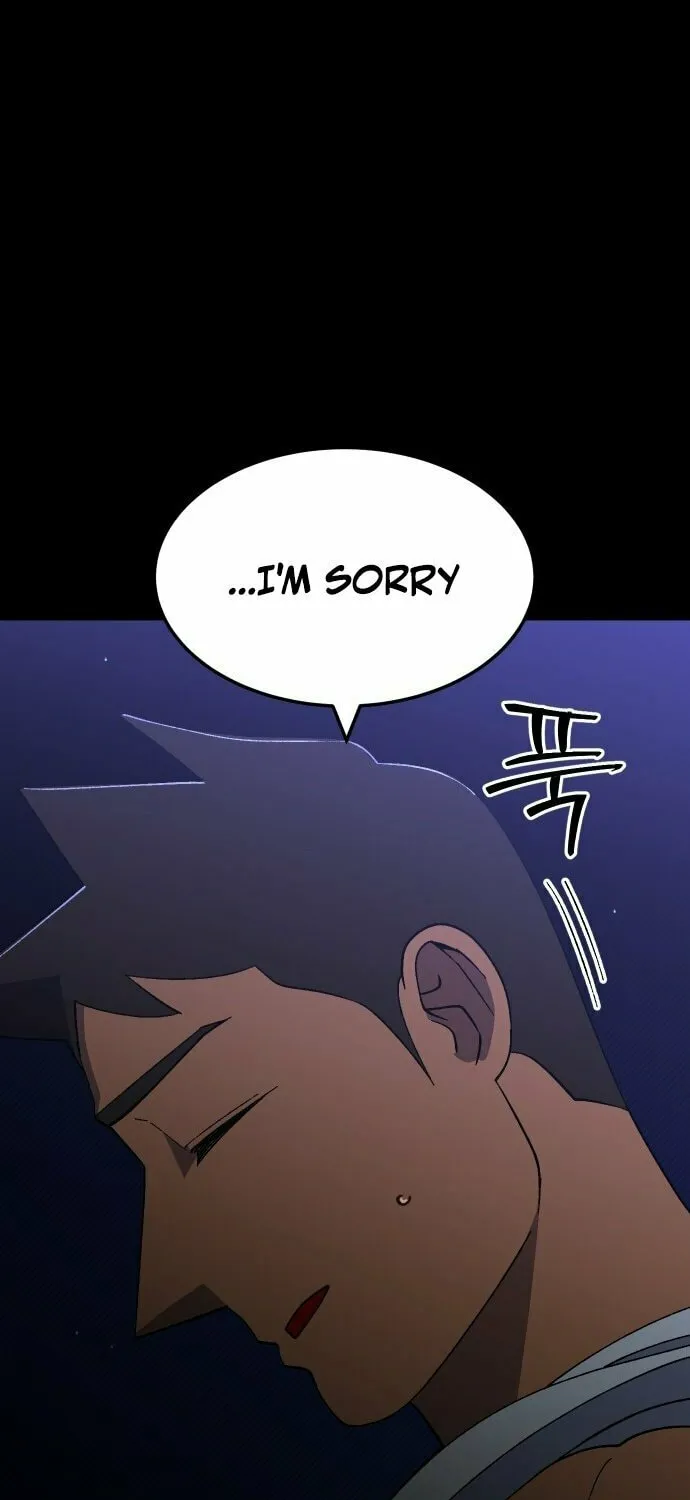 Dungeon Athlete Chapter 42 page 24 - 