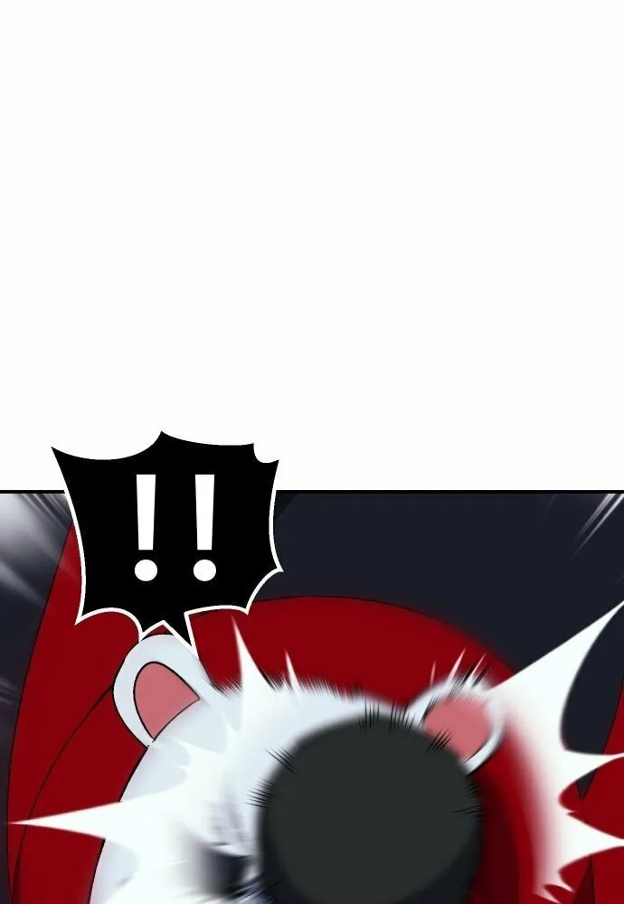 Dungeon Athlete Chapter 42 page 56 - 