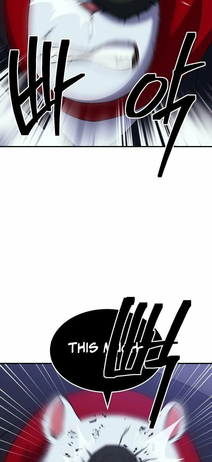 Dungeon Athlete Chapter 42 page 57 - 