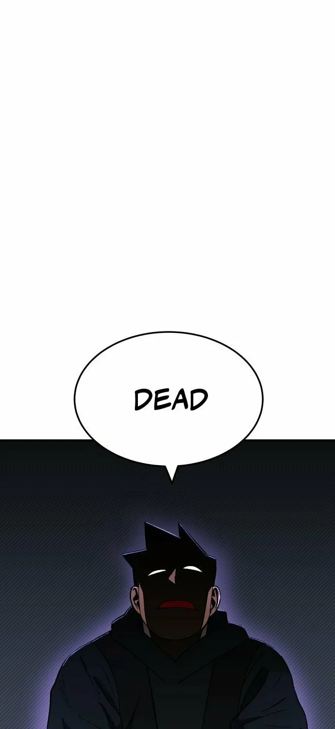 Dungeon Athlete Chapter 42 page 62 - 