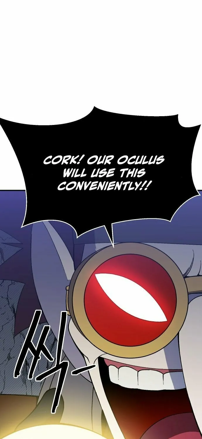 Dungeon Athlete Chapter 42 page 72 - 