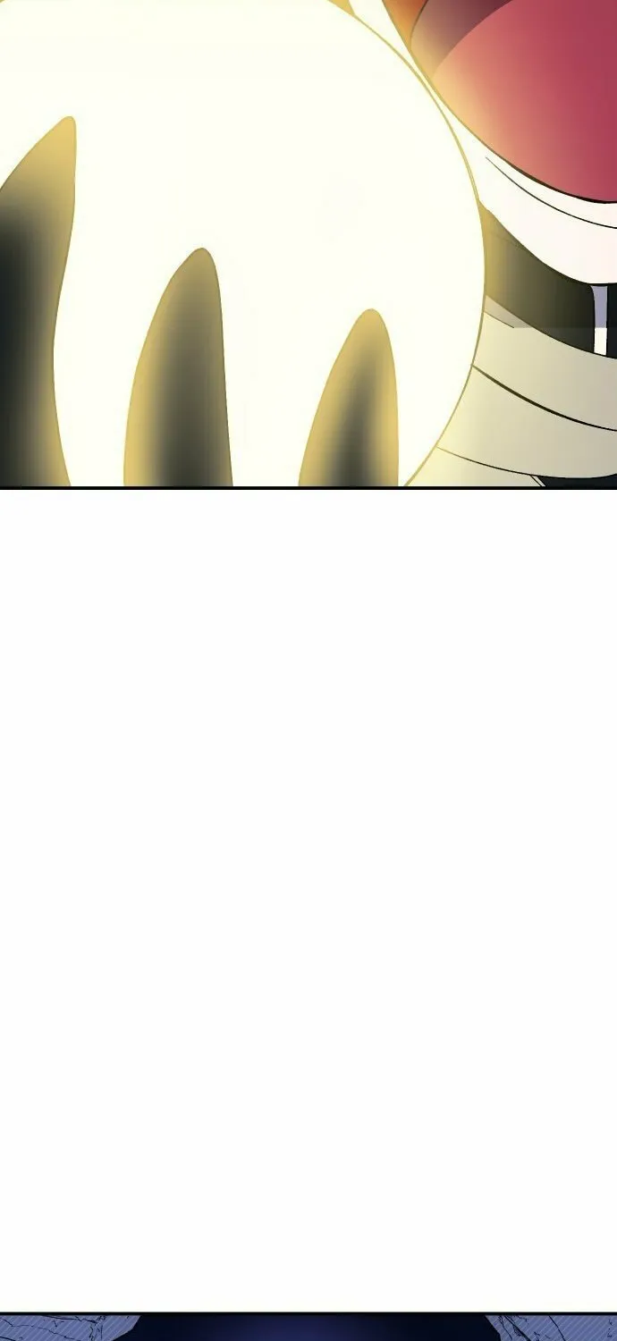 Dungeon Athlete Chapter 42 page 73 - 