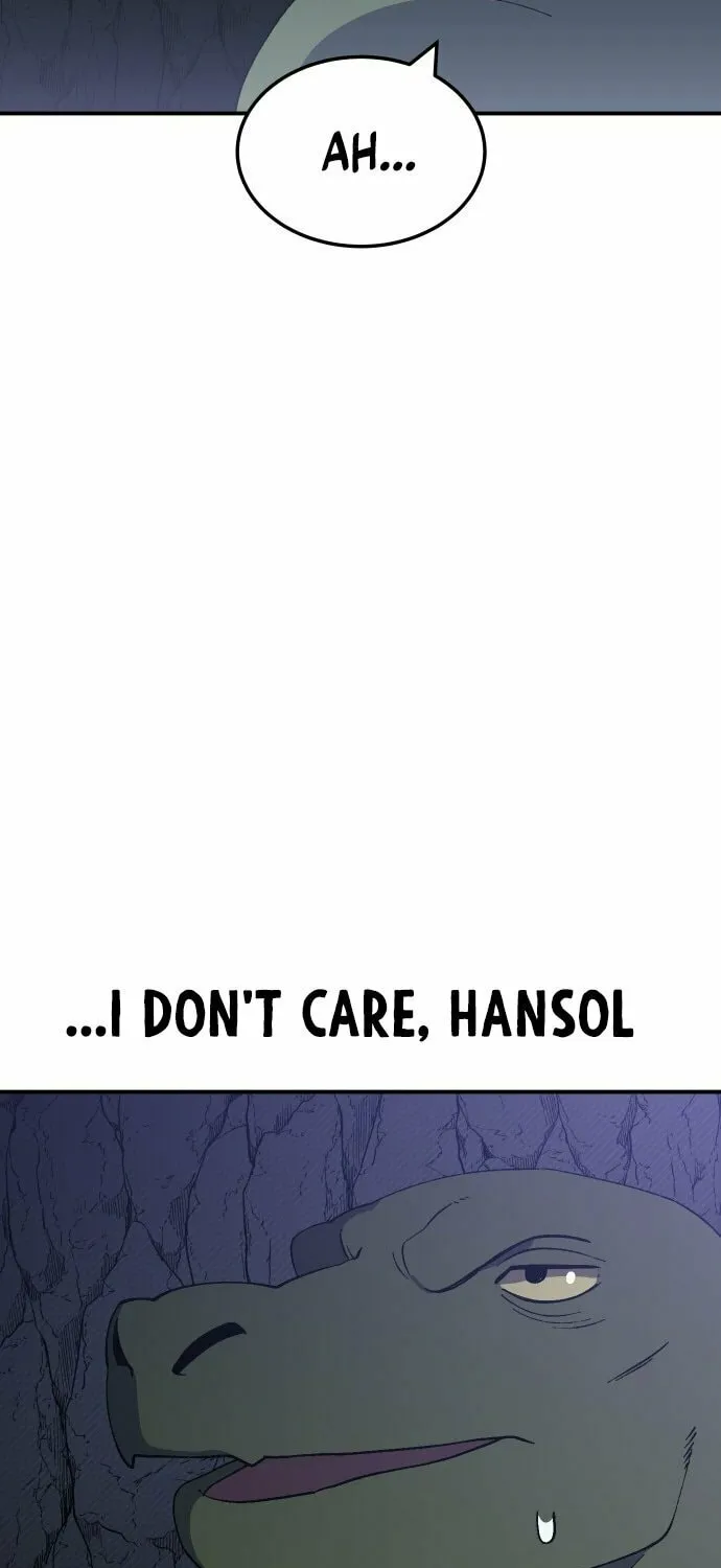 Dungeon Athlete Chapter 42 page 75 - 