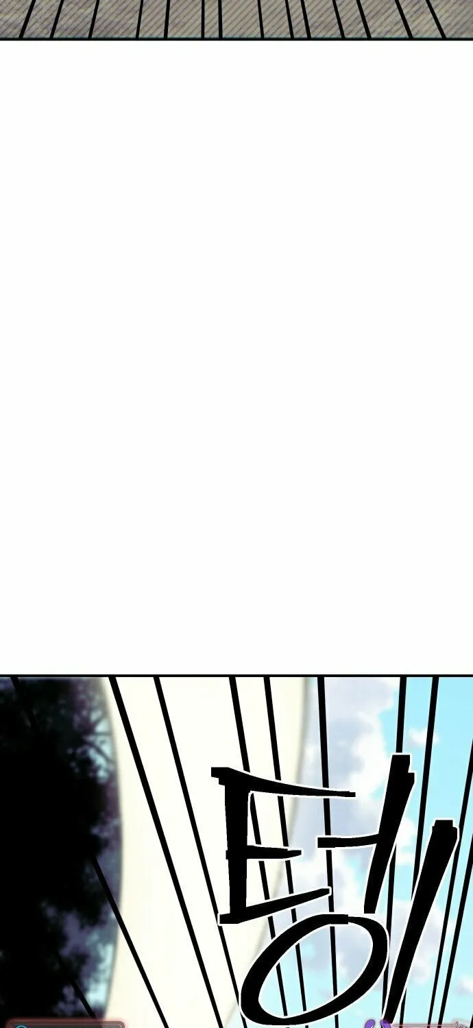 Dungeon Athlete Chapter 42 page 95 - 