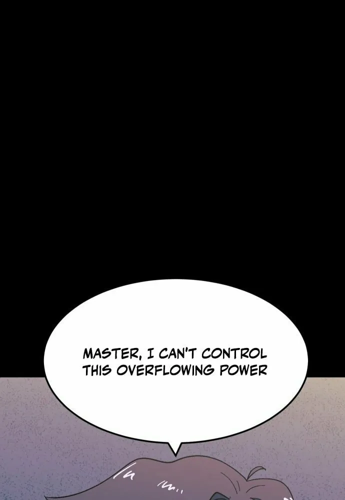 Dungeon Athlete Chapter 43 page 105 - 