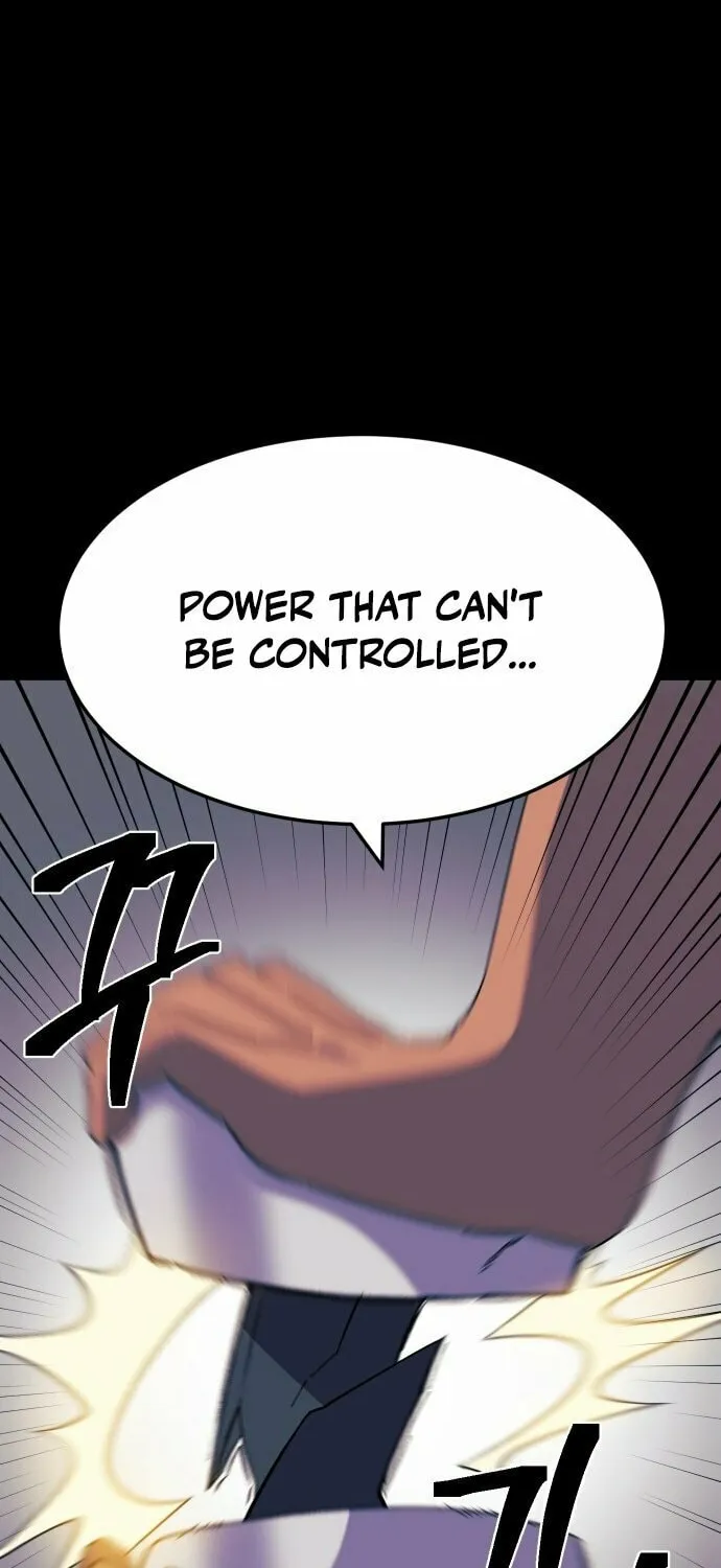 Dungeon Athlete Chapter 43 page 111 - 