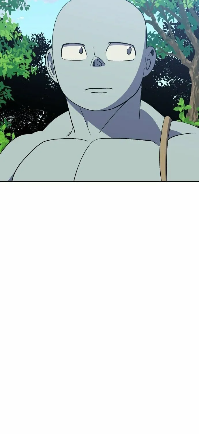 Dungeon Athlete Chapter 43 page 19 - 