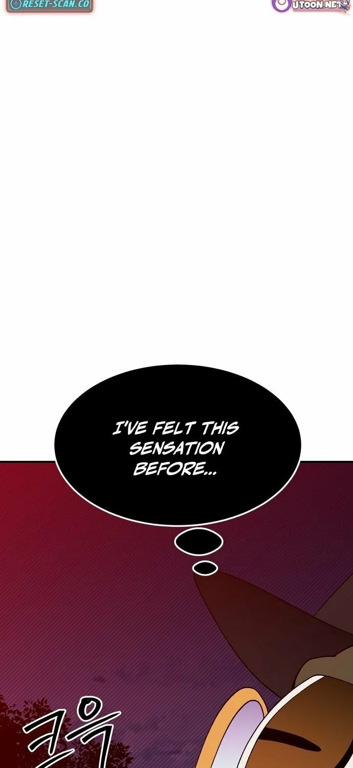 Dungeon Athlete Chapter 43 page 33 - 