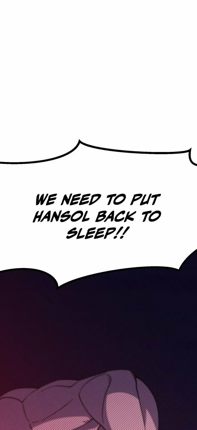 Dungeon Athlete Chapter 43 page 53 - 