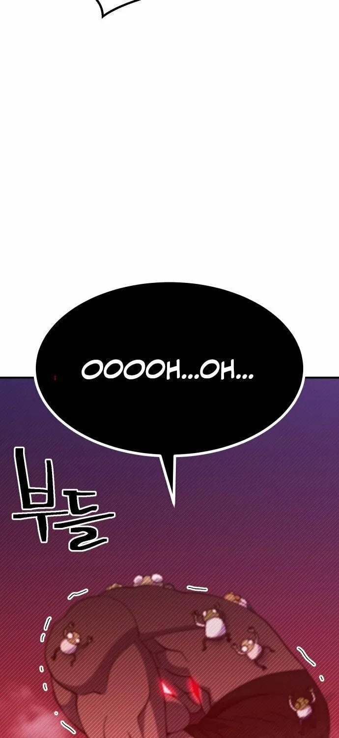 Dungeon Athlete Chapter 43 page 78 - 