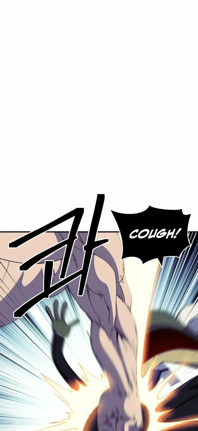 Dungeon Athlete Chapter 43 page 10 - 