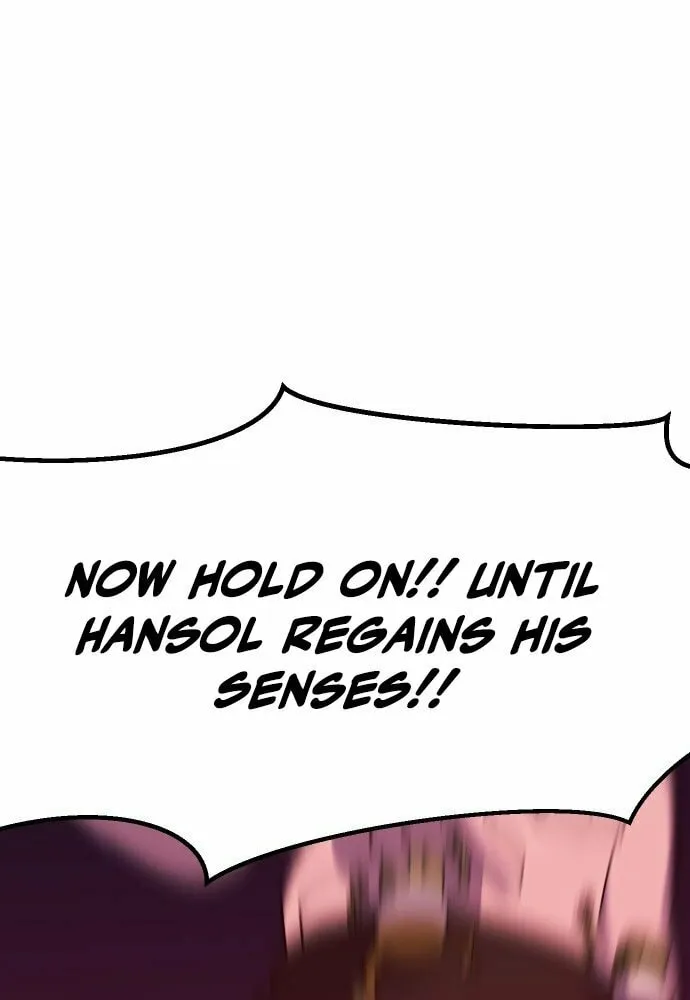 Dungeon Athlete Chapter 43 page 98 - 