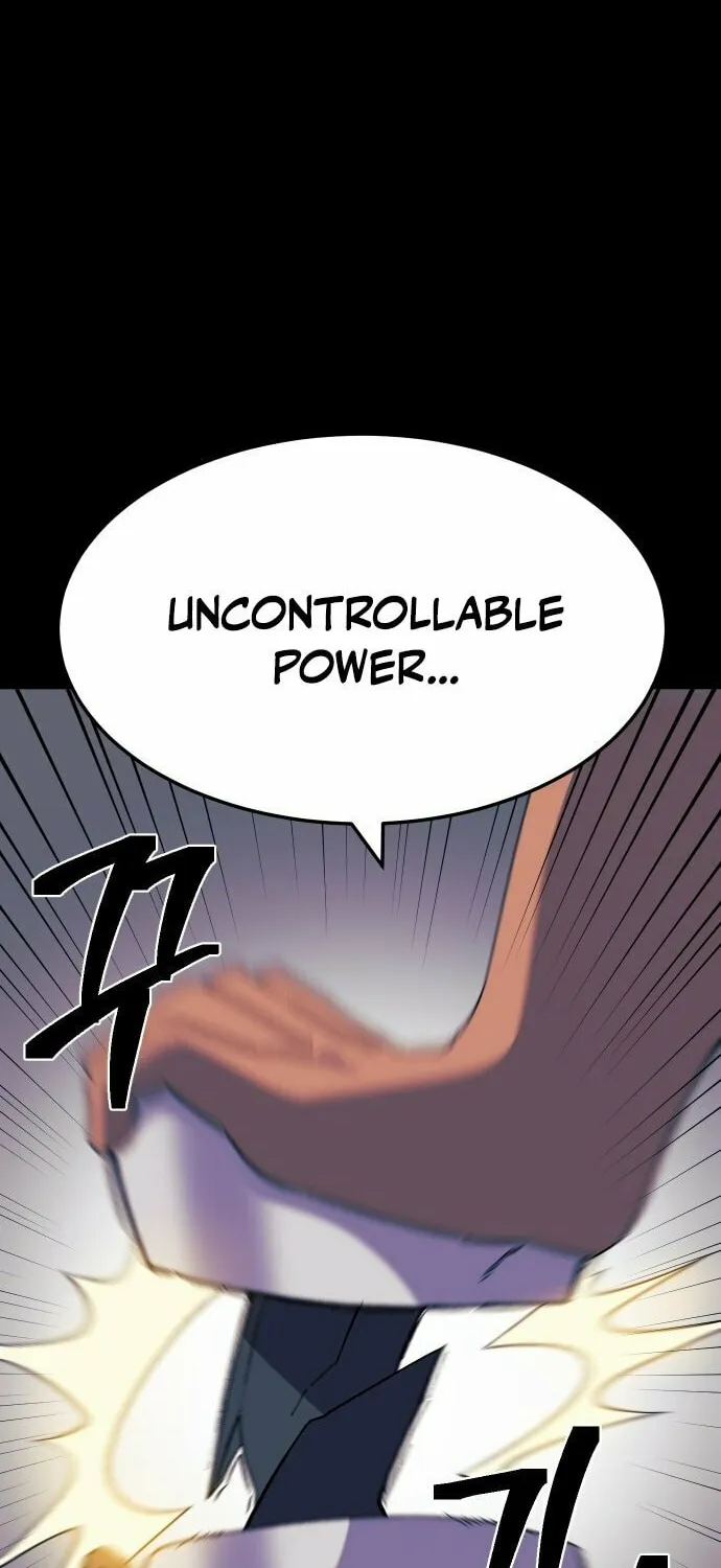 Dungeon Athlete Chapter 44 page 2 - 