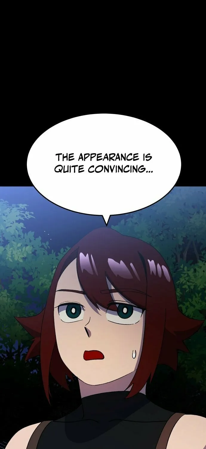 Dungeon Athlete Chapter 44 page 118 - 