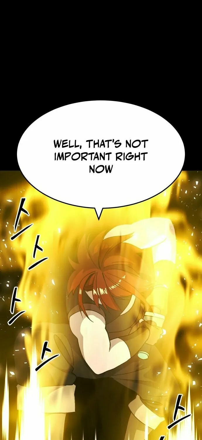 Dungeon Athlete Chapter 44 page 121 - 