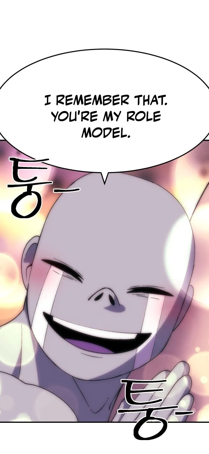 Dungeon Athlete Chapter 44 page 40 - 