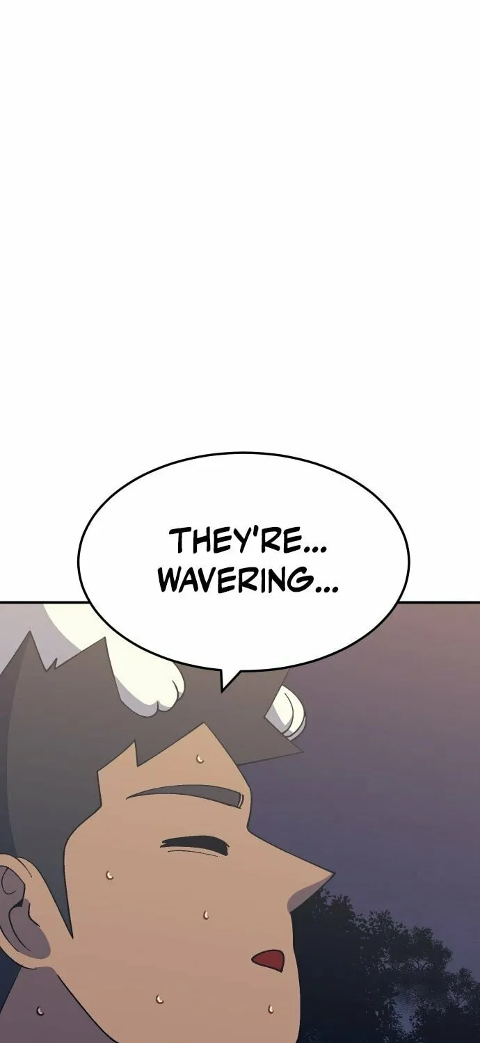 Dungeon Athlete Chapter 44 page 55 - 