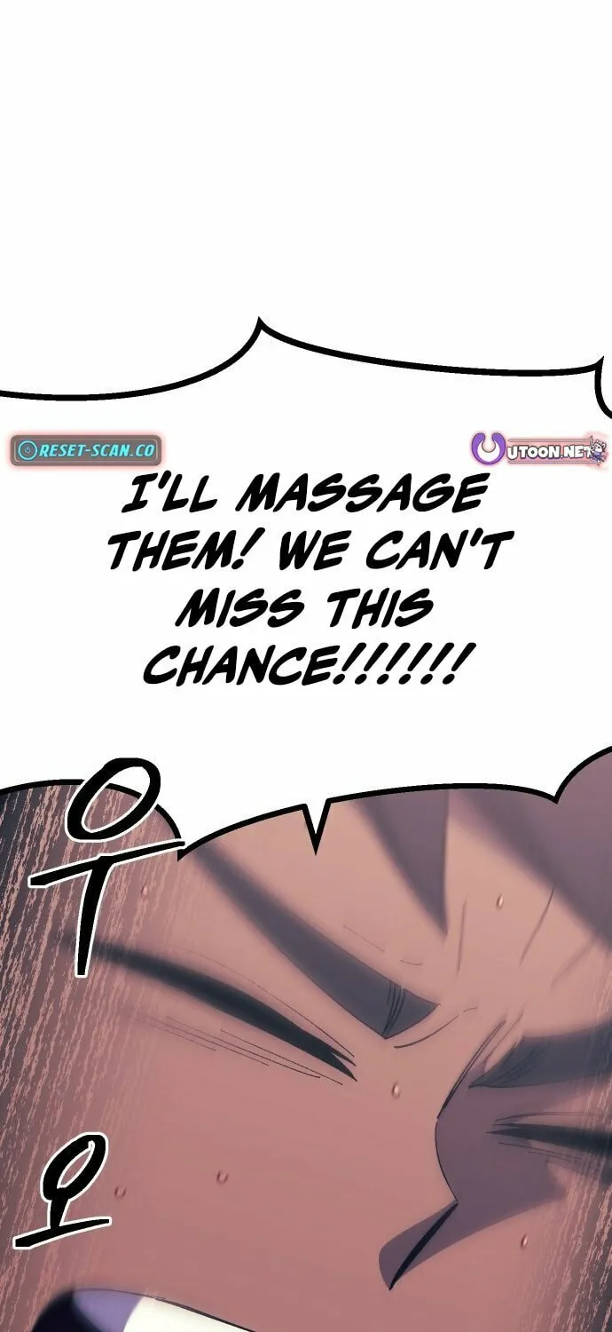 Dungeon Athlete Chapter 44 page 58 - 