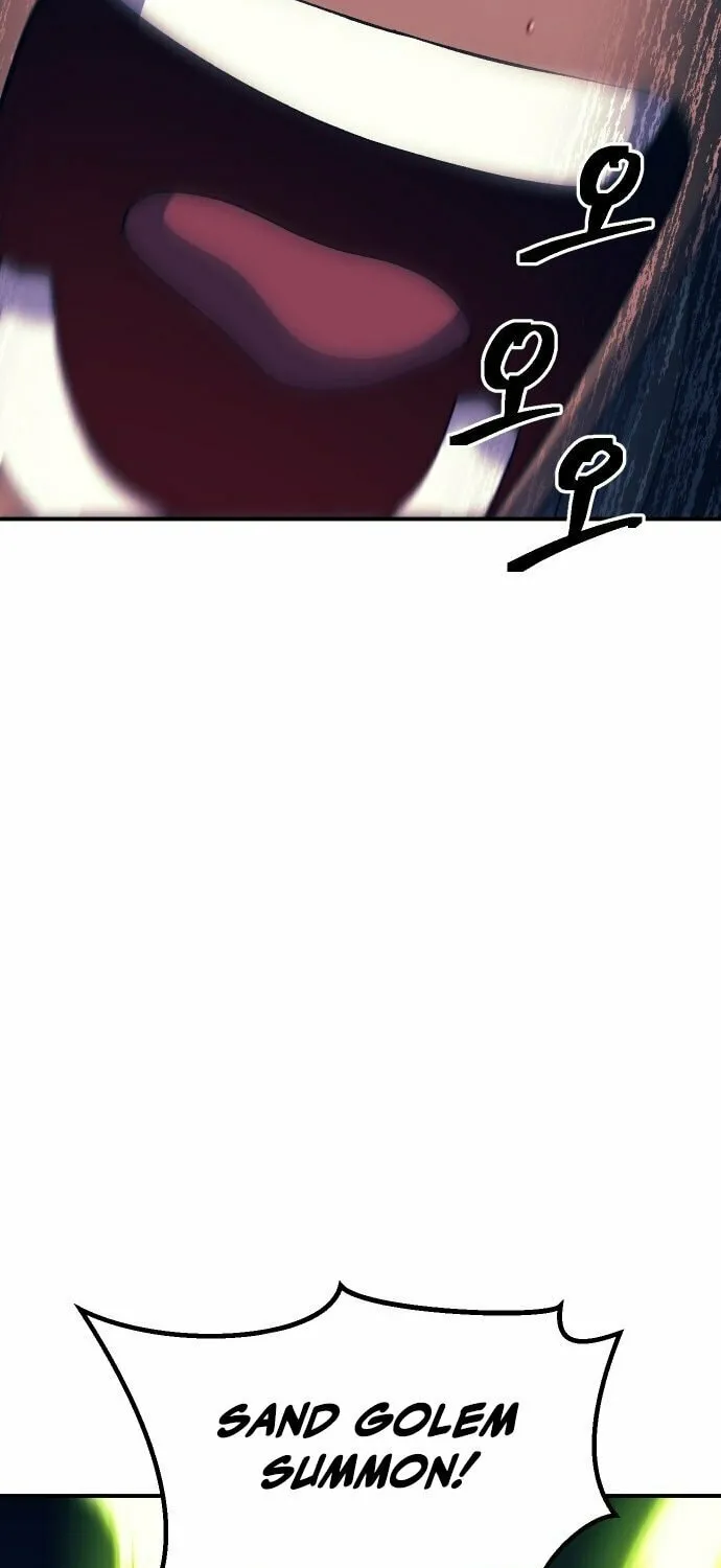 Dungeon Athlete Chapter 44 page 59 - 