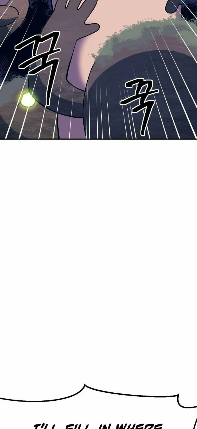 Dungeon Athlete Chapter 44 page 64 - 