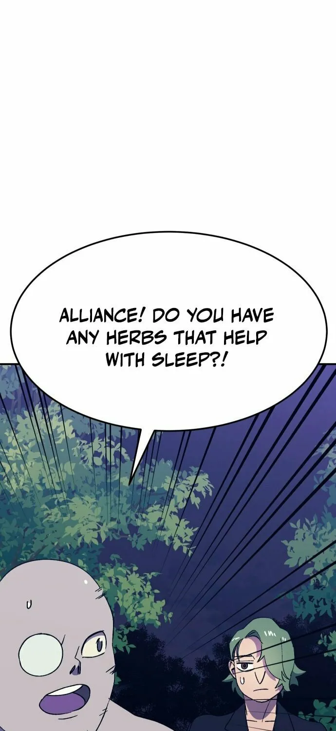 Dungeon Athlete Chapter 44 page 66 - 