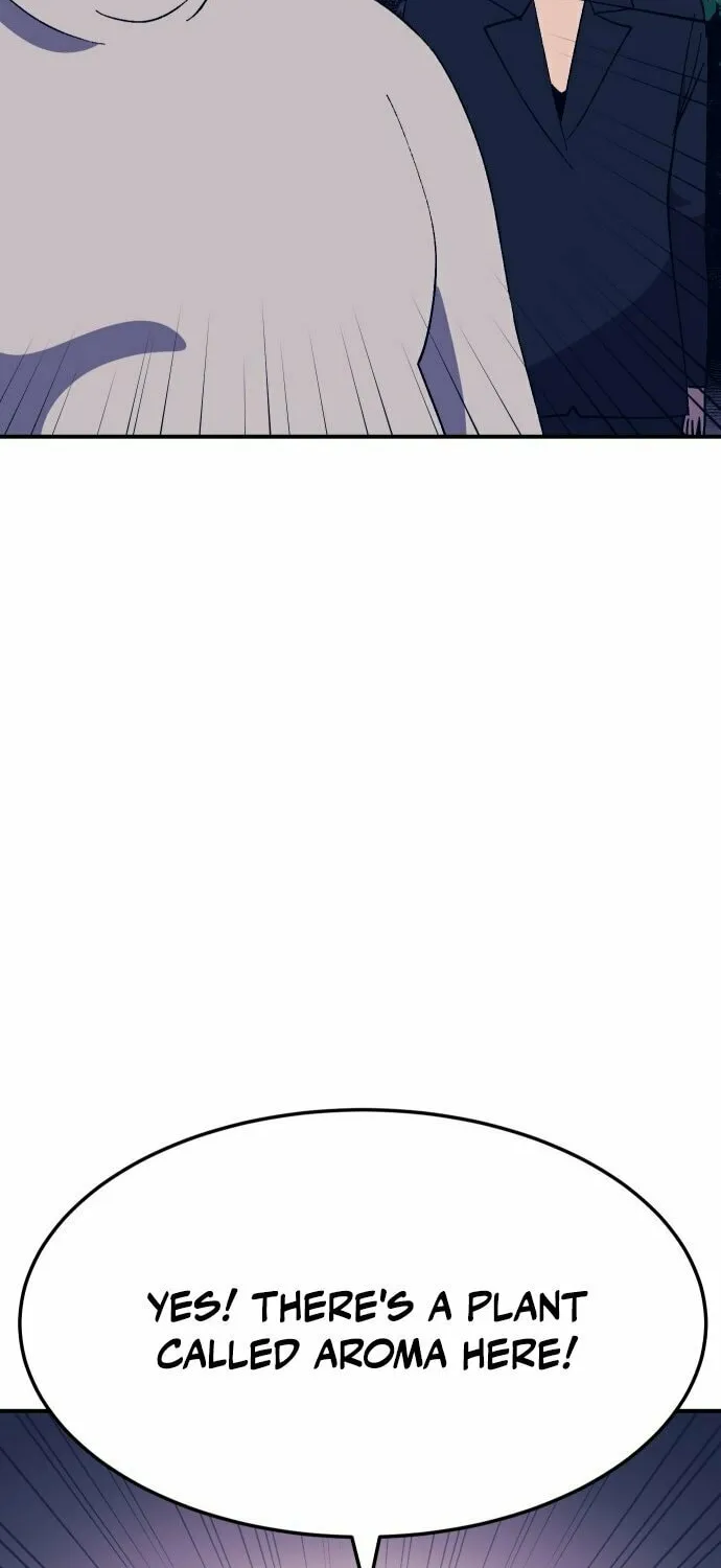 Dungeon Athlete Chapter 44 page 67 - 