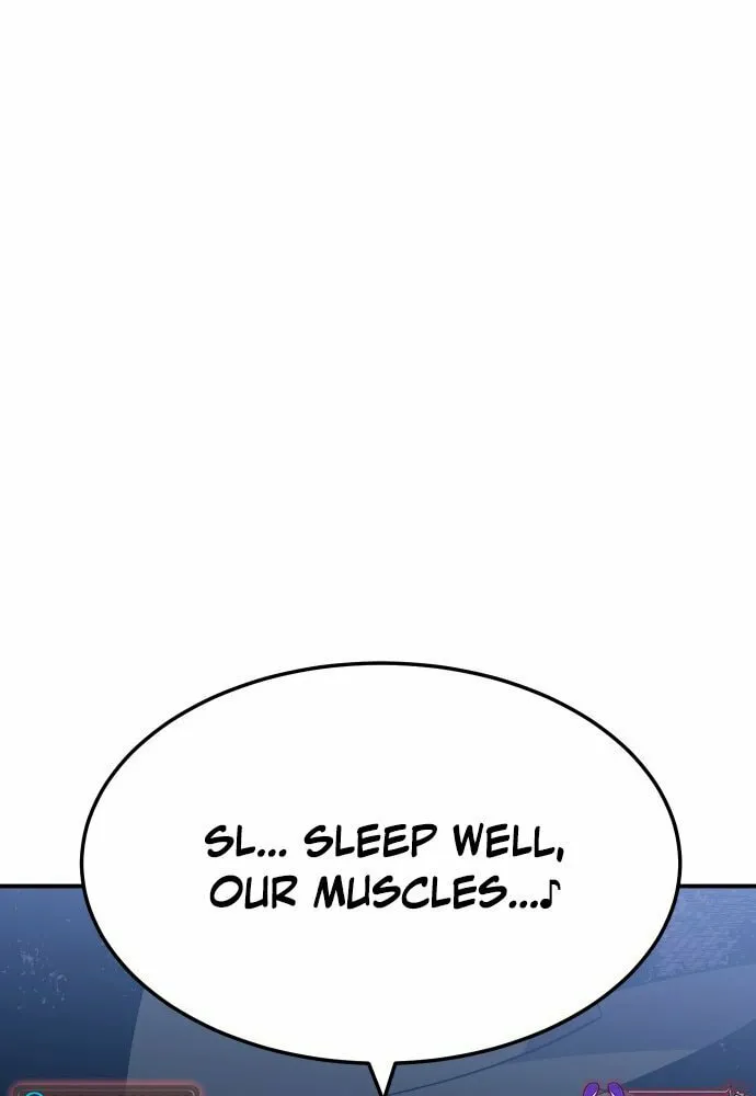 Dungeon Athlete Chapter 44 page 70 - 