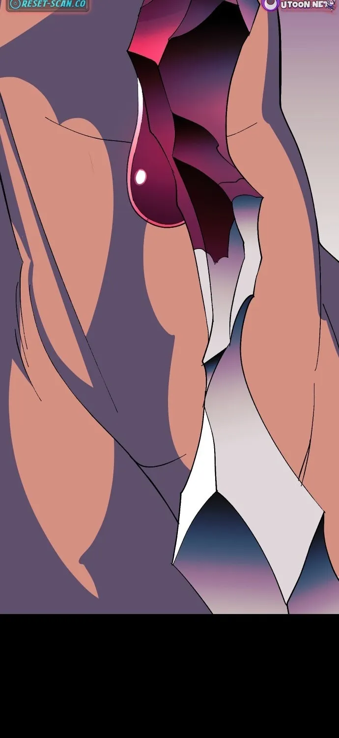 Dungeon Athlete Chapter 44 page 8 - 
