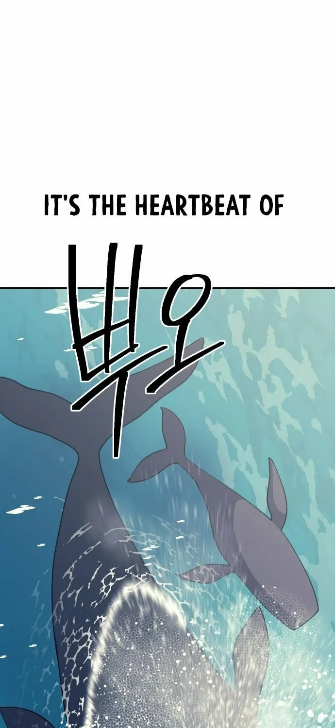 Dungeon Athlete Chapter 44 page 82 - 