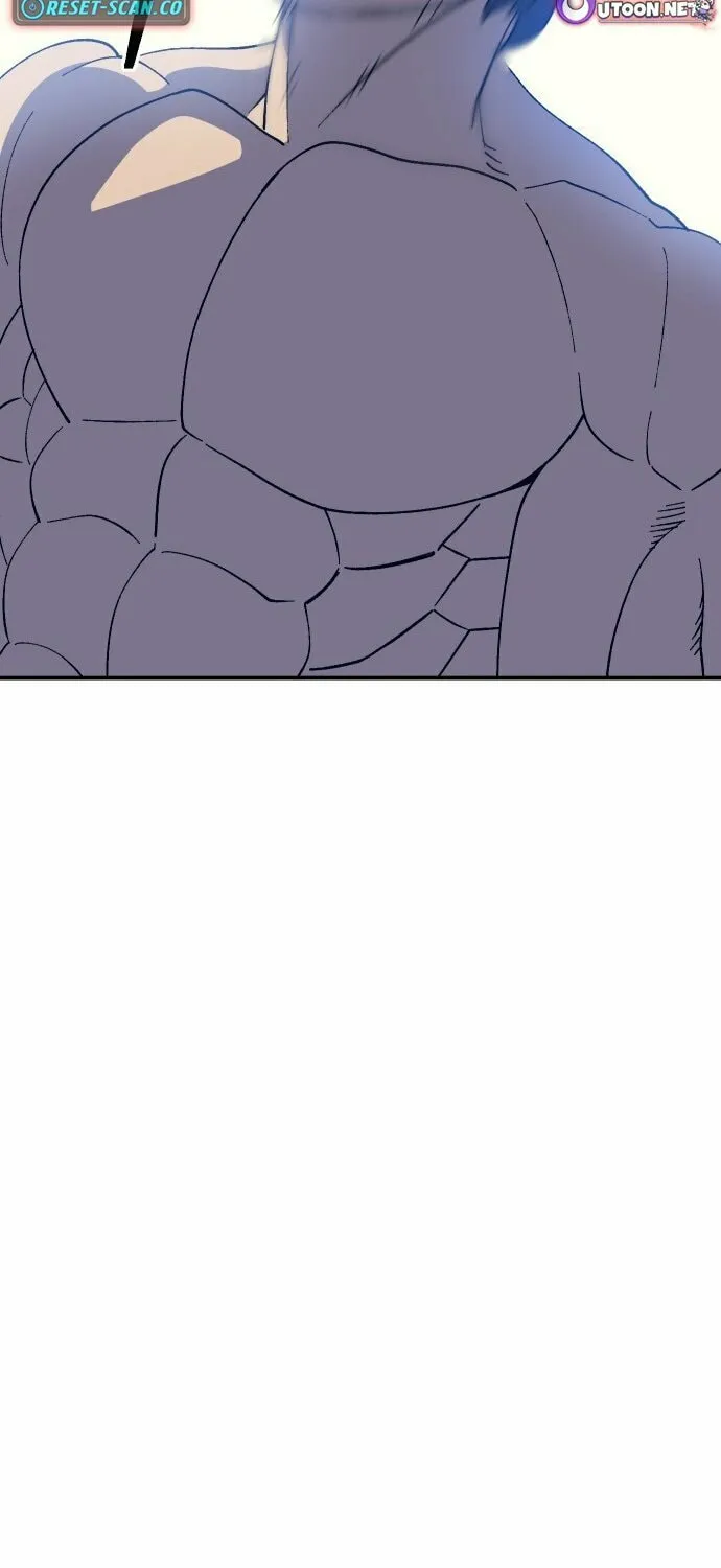 Dungeon Athlete Chapter 44 page 96 - 