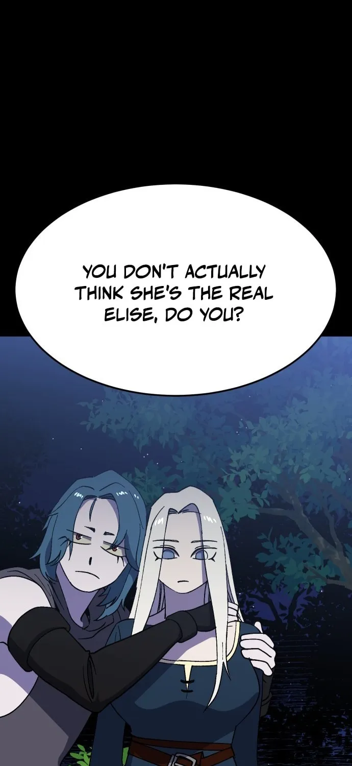Dungeon Athlete Chapter 45 page 2 - 