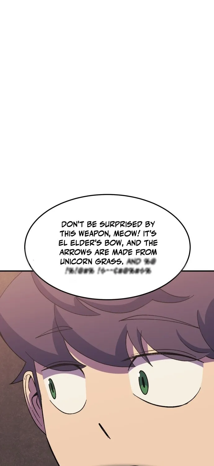 Dungeon Athlete Chapter 45 page 101 - 