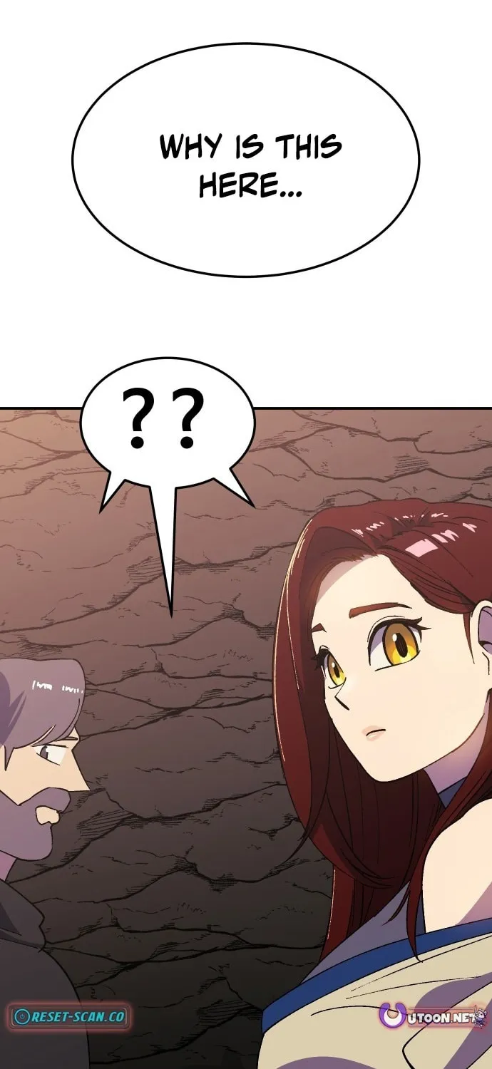 Dungeon Athlete Chapter 45 page 104 - 