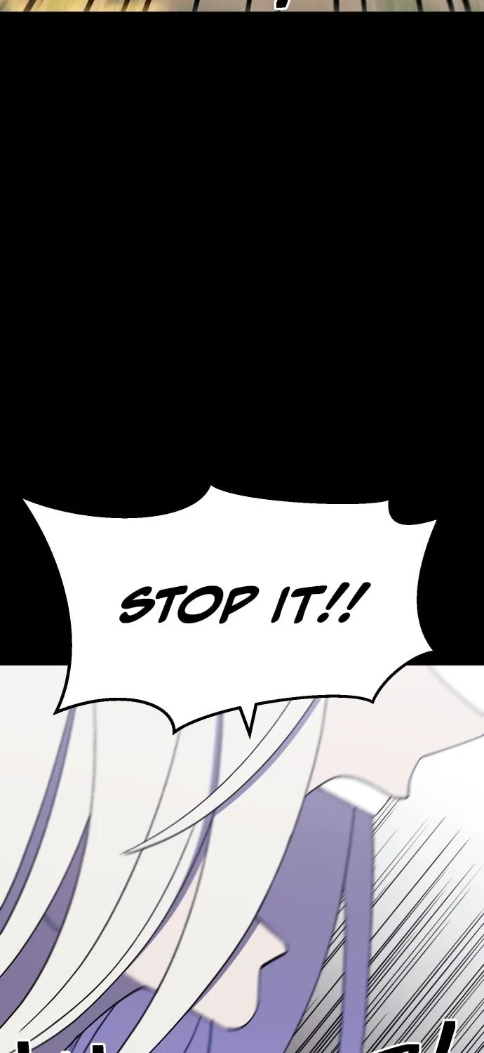 Dungeon Athlete Chapter 45 page 23 - 