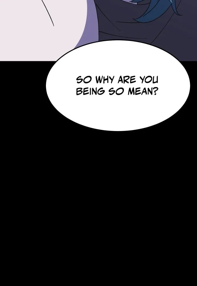 Dungeon Athlete Chapter 45 page 28 - 