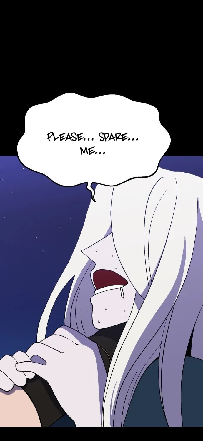 Dungeon Athlete Chapter 45 page 37 - 