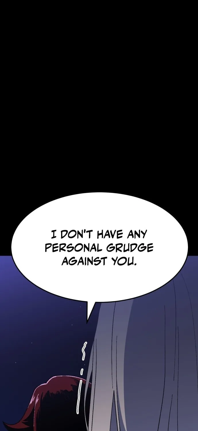 Dungeon Athlete Chapter 45 page 38 - 