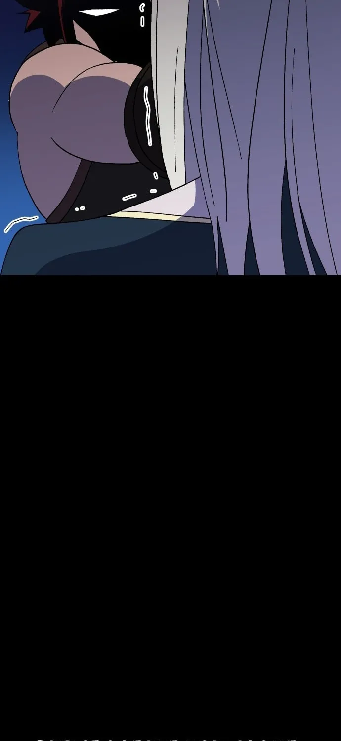 Dungeon Athlete Chapter 45 page 39 - 