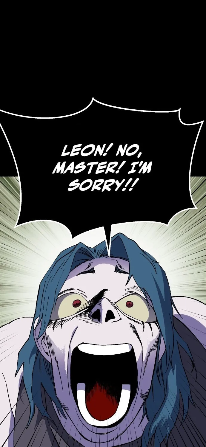 Dungeon Athlete Chapter 45 page 41 - 