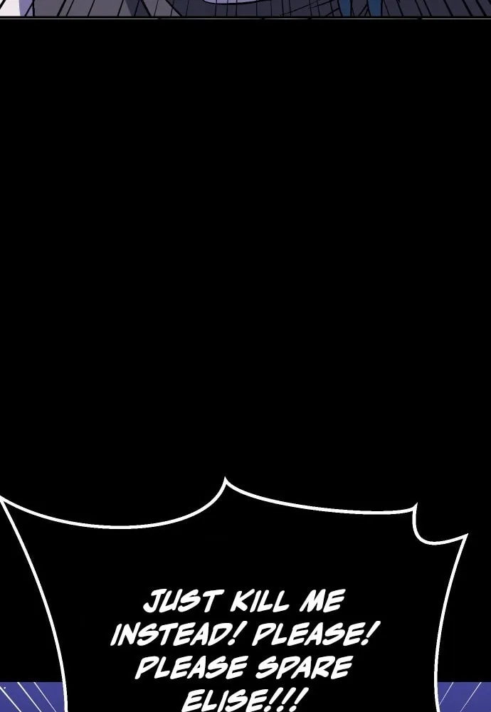 Dungeon Athlete Chapter 45 page 42 - 