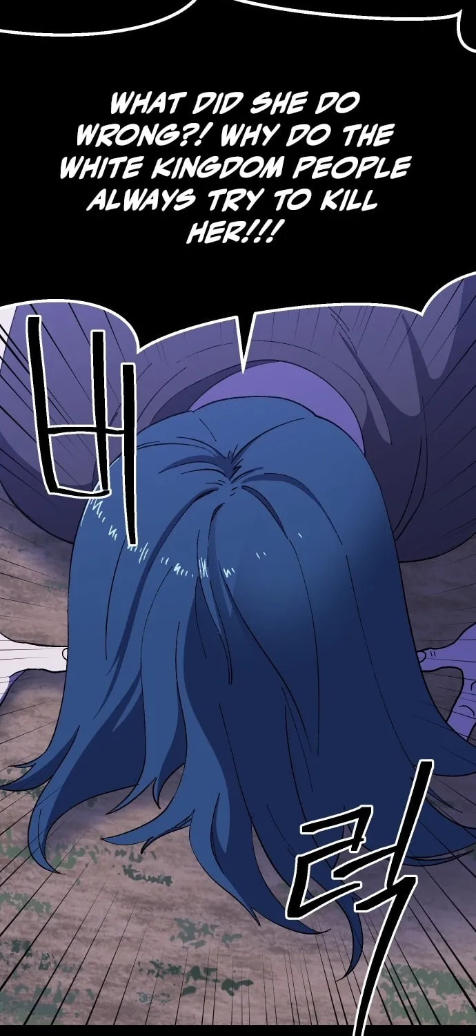 Dungeon Athlete Chapter 45 page 44 - 